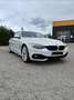 BMW 418 418d Gran Coupe - thumbnail 2