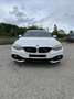 BMW 418 418d Gran Coupe - thumbnail 3