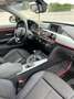 BMW 418 418d Gran Coupe - thumbnail 10
