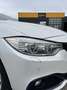 BMW 418 418d Gran Coupe - thumbnail 16