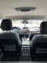 BMW 418 418d Gran Coupe - thumbnail 9