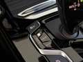 BMW X3 xDrive30d M Sport*VOLL*PANO*AHK*ACC*360°KAMERA Schwarz - thumbnail 41