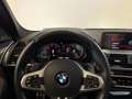 BMW X3 xDrive30d M Sport*VOLL*PANO*AHK*ACC*360°KAMERA Schwarz - thumbnail 37