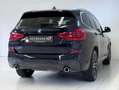 BMW X3 xDrive30d M Sport*VOLL*PANO*AHK*ACC*360°KAMERA Schwarz - thumbnail 13