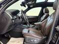 BMW X3 xDrive30d M Sport*VOLL*PANO*AHK*ACC*360°KAMERA Schwarz - thumbnail 16