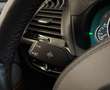 BMW X3 xDrive30d M Sport*VOLL*PANO*AHK*ACC*360°KAMERA Schwarz - thumbnail 35