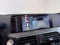 BMW X3 xDrive30d M Sport*VOLL*PANO*AHK*ACC*360°KAMERA Schwarz - thumbnail 43