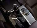 BMW X3 xDrive30d M Sport*VOLL*PANO*AHK*ACC*360°KAMERA Schwarz - thumbnail 40