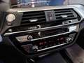 BMW X3 xDrive30d M Sport*VOLL*PANO*AHK*ACC*360°KAMERA Schwarz - thumbnail 39