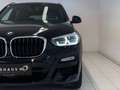 BMW X3 xDrive30d M Sport*VOLL*PANO*AHK*ACC*360°KAMERA Schwarz - thumbnail 6