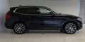 BMW X3 xDrive30d M Sport*VOLL*PANO*AHK*ACC*360°KAMERA Schwarz - thumbnail 4