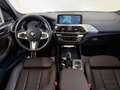 BMW X3 xDrive30d M Sport*VOLL*PANO*AHK*ACC*360°KAMERA Schwarz - thumbnail 22