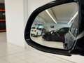 BMW X3 xDrive30d M Sport*VOLL*PANO*AHK*ACC*360°KAMERA Schwarz - thumbnail 30