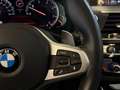 BMW X3 xDrive30d M Sport*VOLL*PANO*AHK*ACC*360°KAMERA Schwarz - thumbnail 34