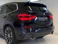 BMW X3 xDrive30d M Sport*VOLL*PANO*AHK*ACC*360°KAMERA Schwarz - thumbnail 14