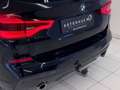 BMW X3 xDrive30d M Sport*VOLL*PANO*AHK*ACC*360°KAMERA Schwarz - thumbnail 29