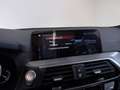 BMW X3 xDrive30d M Sport*VOLL*PANO*AHK*ACC*360°KAMERA Schwarz - thumbnail 44