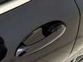 BMW X3 xDrive30d M Sport*VOLL*PANO*AHK*ACC*360°KAMERA Schwarz - thumbnail 8