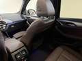 BMW X3 xDrive30d M Sport*VOLL*PANO*AHK*ACC*360°KAMERA Schwarz - thumbnail 21