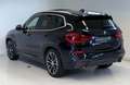BMW X3 xDrive30d M Sport*VOLL*PANO*AHK*ACC*360°KAMERA Schwarz - thumbnail 11