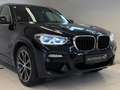 BMW X3 xDrive30d M Sport*VOLL*PANO*AHK*ACC*360°KAMERA Schwarz - thumbnail 9