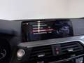 BMW X3 xDrive30d M Sport*VOLL*PANO*AHK*ACC*360°KAMERA Schwarz - thumbnail 45