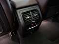 BMW X3 xDrive30d M Sport*VOLL*PANO*AHK*ACC*360°KAMERA Schwarz - thumbnail 20