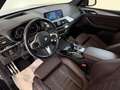 BMW X3 xDrive30d M Sport*VOLL*PANO*AHK*ACC*360°KAMERA Schwarz - thumbnail 15