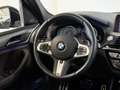 BMW X3 xDrive30d M Sport*VOLL*PANO*AHK*ACC*360°KAMERA Schwarz - thumbnail 23