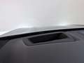BMW X3 xDrive30d M Sport*VOLL*PANO*AHK*ACC*360°KAMERA Schwarz - thumbnail 50