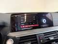 BMW X3 xDrive30d M Sport*VOLL*PANO*AHK*ACC*360°KAMERA Schwarz - thumbnail 48