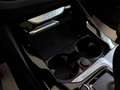BMW X3 xDrive30d M Sport*VOLL*PANO*AHK*ACC*360°KAMERA Schwarz - thumbnail 42