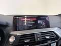 BMW X3 xDrive30d M Sport*VOLL*PANO*AHK*ACC*360°KAMERA Schwarz - thumbnail 49