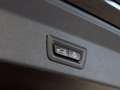 BMW X3 xDrive30d M Sport*VOLL*PANO*AHK*ACC*360°KAMERA Schwarz - thumbnail 27