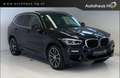 BMW X3 xDrive30d M Sport*VOLL*PANO*AHK*ACC*360°KAMERA Schwarz - thumbnail 1