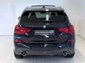 BMW X3 xDrive30d M Sport*VOLL*PANO*AHK*ACC*360°KAMERA Schwarz - thumbnail 12