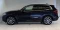 BMW X3 xDrive30d M Sport*VOLL*PANO*AHK*ACC*360°KAMERA Schwarz - thumbnail 10