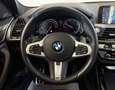 BMW X3 xDrive30d M Sport*VOLL*PANO*AHK*ACC*360°KAMERA Schwarz - thumbnail 24