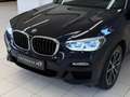 BMW X3 xDrive30d M Sport*VOLL*PANO*AHK*ACC*360°KAMERA Schwarz - thumbnail 7