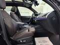 BMW X3 xDrive30d M Sport*VOLL*PANO*AHK*ACC*360°KAMERA Schwarz - thumbnail 25