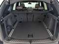 BMW X3 xDrive30d M Sport*VOLL*PANO*AHK*ACC*360°KAMERA Schwarz - thumbnail 26