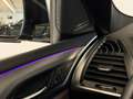 BMW X3 xDrive30d M Sport*VOLL*PANO*AHK*ACC*360°KAMERA Schwarz - thumbnail 32