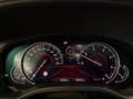 BMW X3 xDrive30d M Sport*VOLL*PANO*AHK*ACC*360°KAMERA Schwarz - thumbnail 36