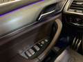 BMW X3 xDrive30d M Sport*VOLL*PANO*AHK*ACC*360°KAMERA Schwarz - thumbnail 31