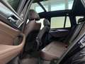 BMW X3 xDrive30d M Sport*VOLL*PANO*AHK*ACC*360°KAMERA Schwarz - thumbnail 19