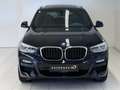 BMW X3 xDrive30d M Sport*VOLL*PANO*AHK*ACC*360°KAMERA Schwarz - thumbnail 2