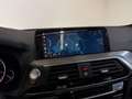 BMW X3 xDrive30d M Sport*VOLL*PANO*AHK*ACC*360°KAMERA Schwarz - thumbnail 38