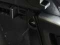 BMW X3 xDrive30d M Sport*VOLL*PANO*AHK*ACC*360°KAMERA Schwarz - thumbnail 28