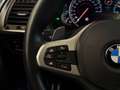 BMW X3 xDrive30d M Sport*VOLL*PANO*AHK*ACC*360°KAMERA Schwarz - thumbnail 33