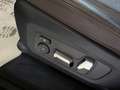 BMW X3 xDrive30d M Sport*VOLL*PANO*AHK*ACC*360°KAMERA Schwarz - thumbnail 18